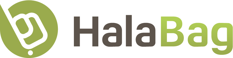 Halabag ERP